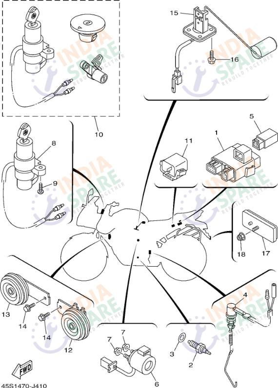 ELECTRICAL 2